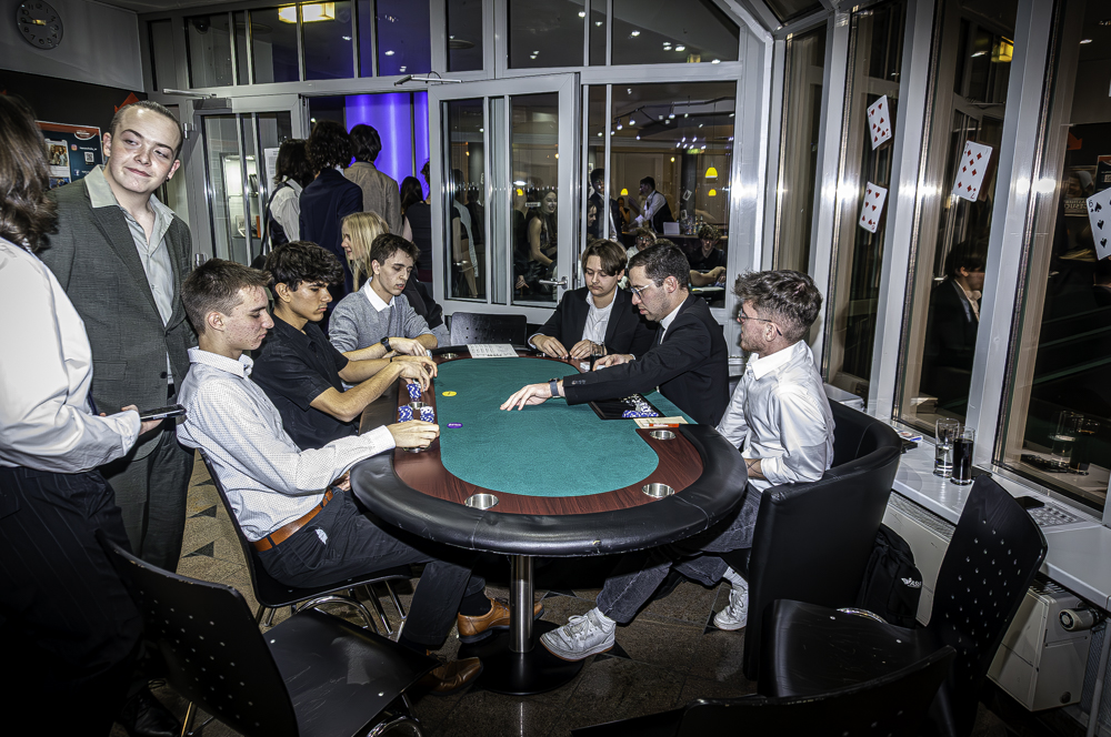 20251122 2025 11 22 Casino Night 09586